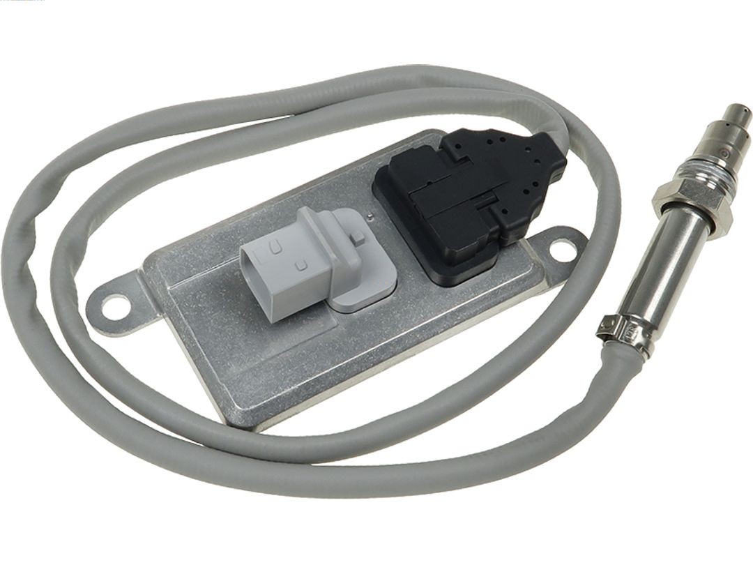Senzor NOx, injectie aditiv NOX9196 AS-PL