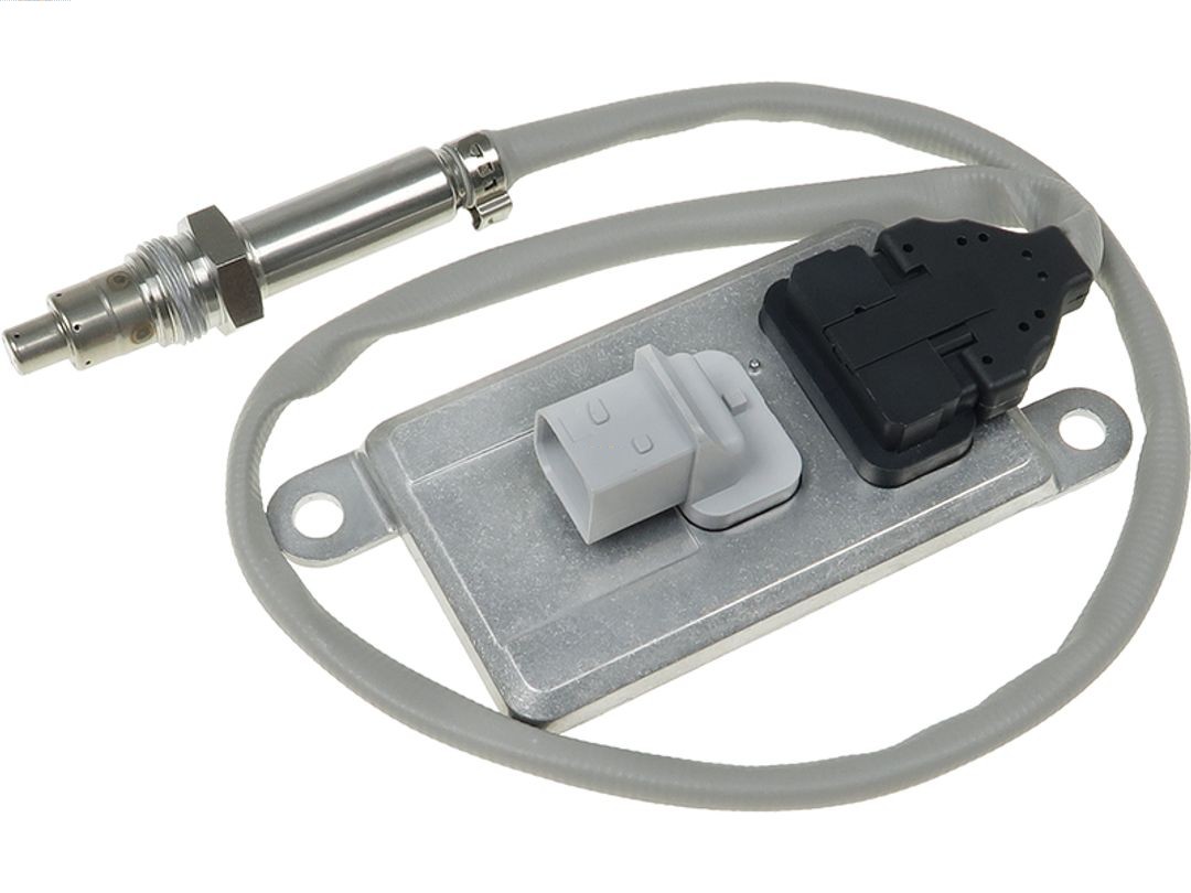 Senzor NOx, injectie aditiv NOX9195 AS-PL
