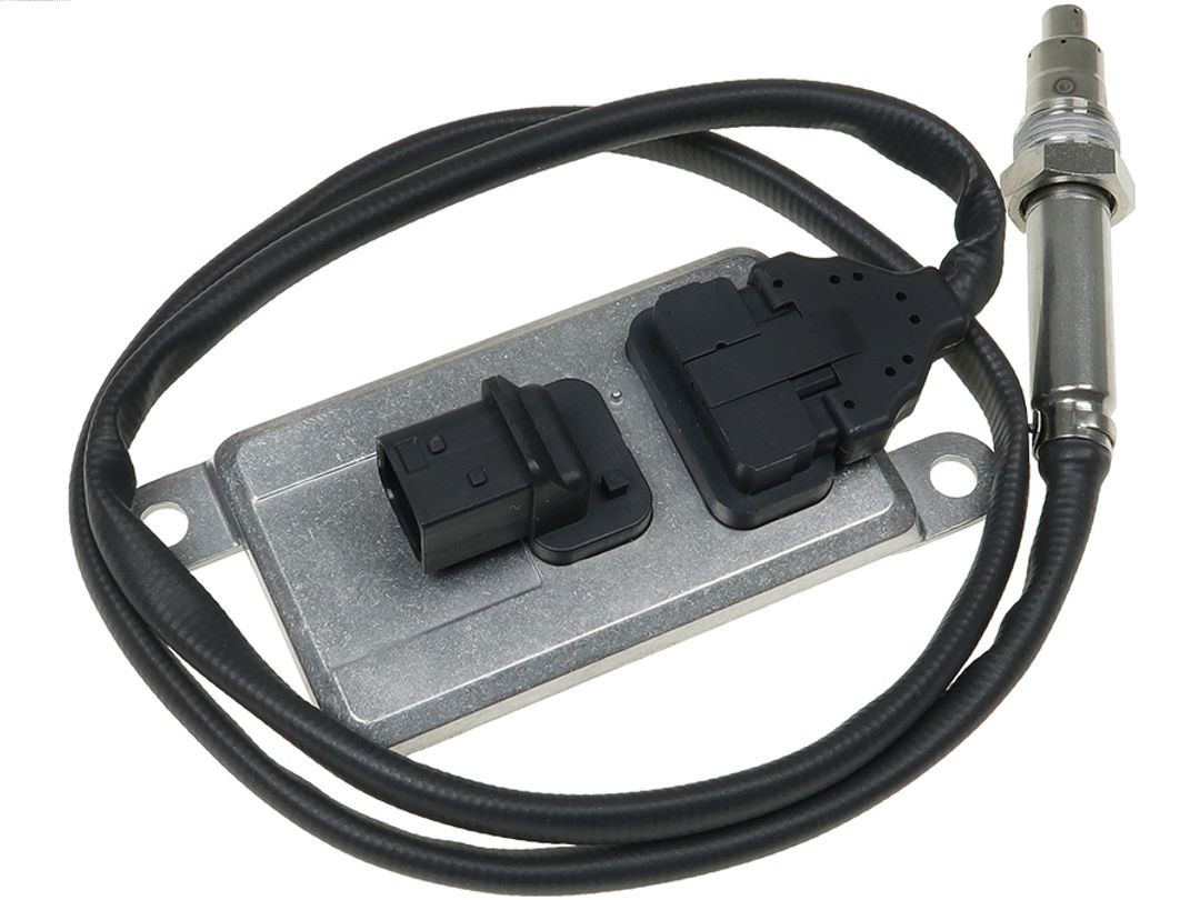 Senzor NOx, injectie aditiv NOX9193 AS-PL
