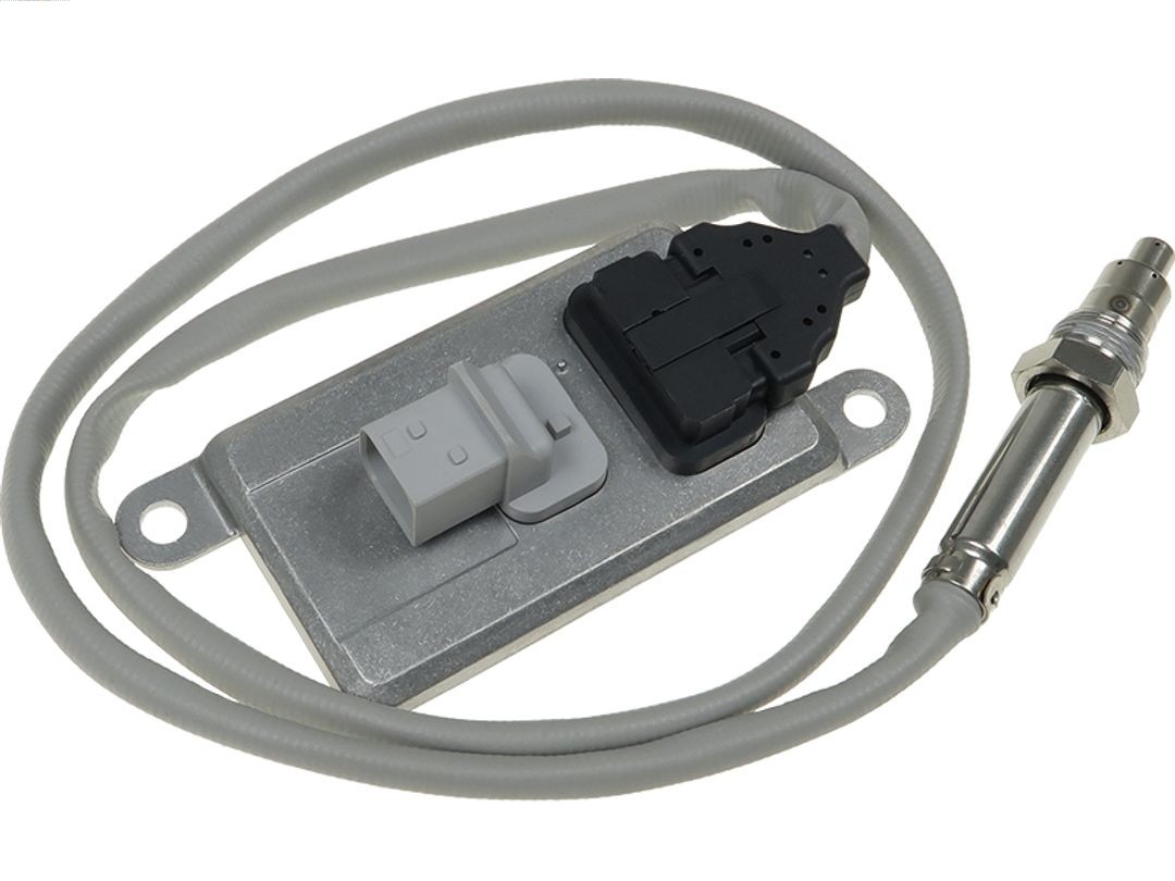 Senzor NOx, injectie aditiv NOX9192 AS-PL