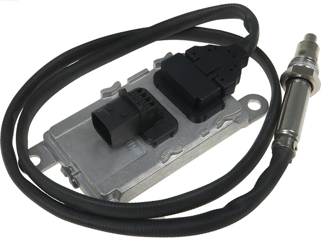 Senzor NOx, injectie aditiv NOX9191 AS-PL