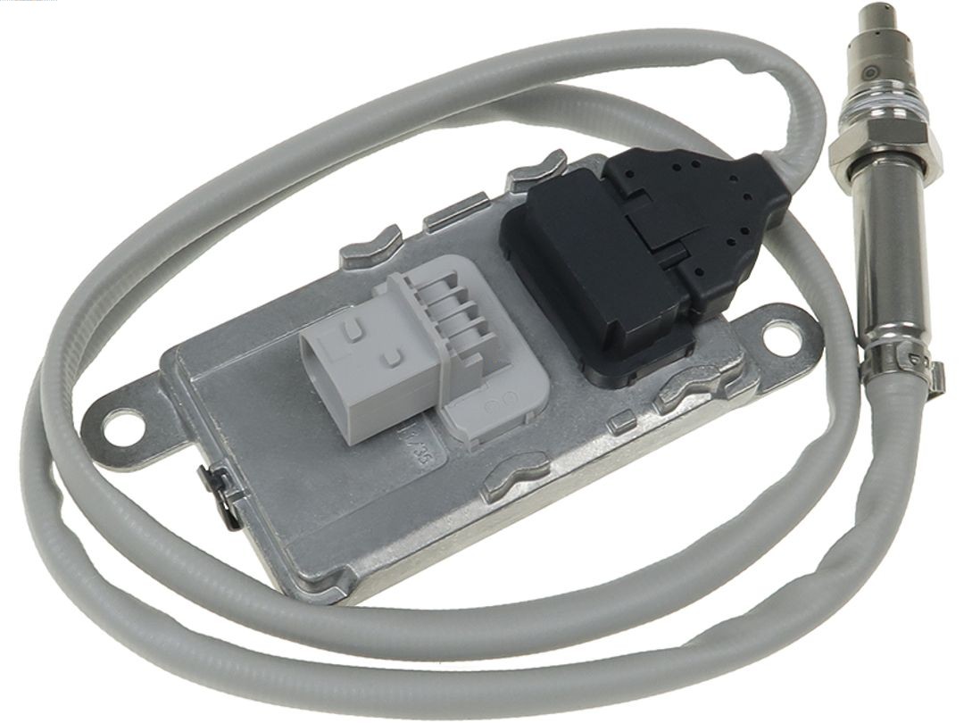 Senzor NOx, injectie aditiv NOX9190 AS-PL
