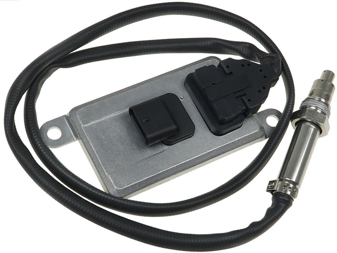 Senzor NOx, injectie aditiv NOX9209 AS-PL