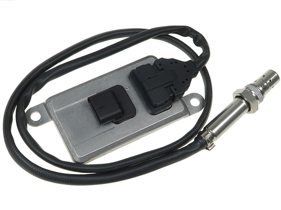 Senzor NOx, injectie aditiv NOX9210 AS-PL