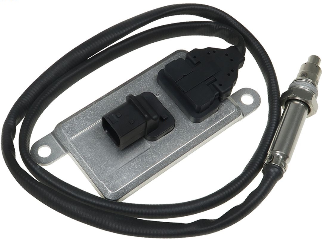Senzor NOx, injectie aditiv NOX9189 AS-PL