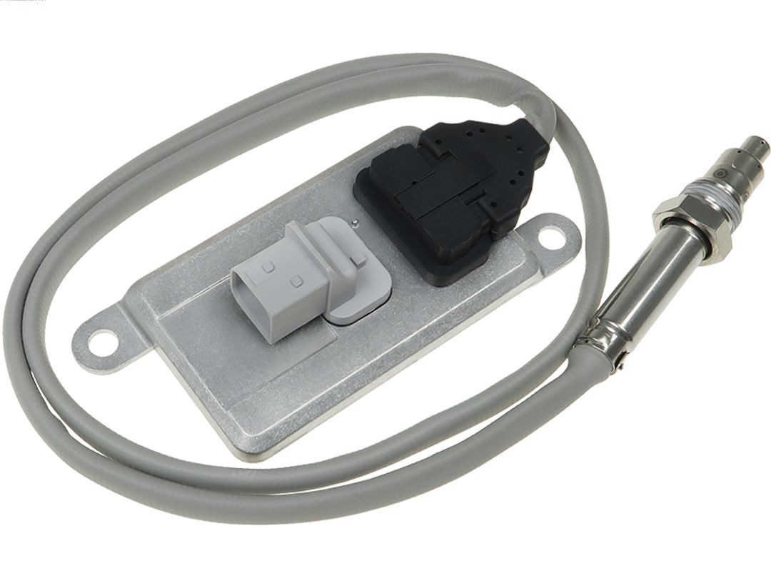 Senzor NOx, injectie aditiv NOX9188 AS-PL