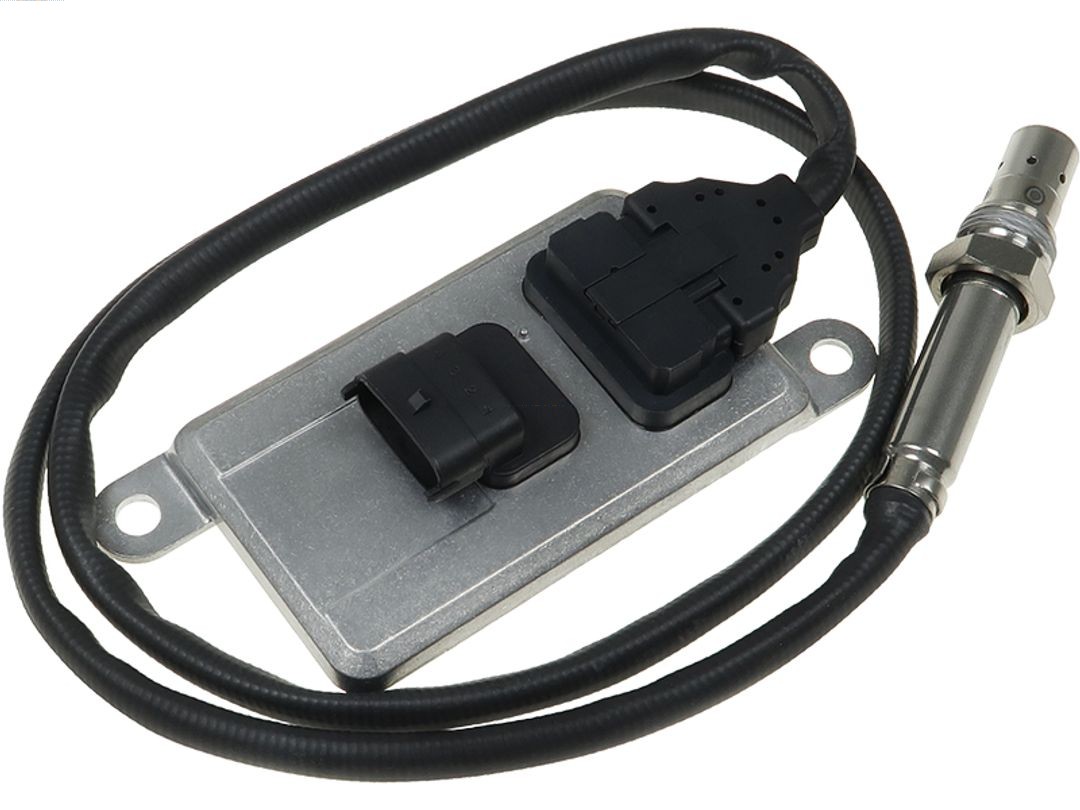 Senzor NOx, injectie aditiv NOX9187 AS-PL