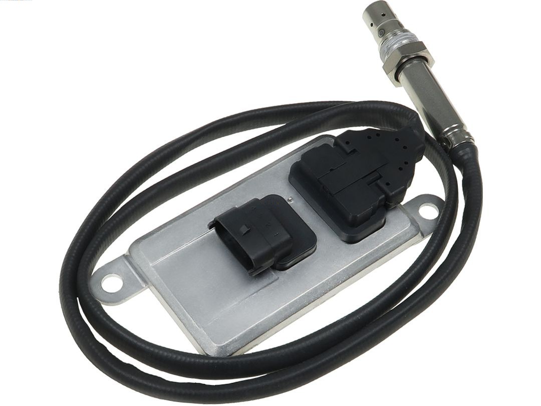 Senzor NOx, injectie aditiv NOX9186 AS-PL