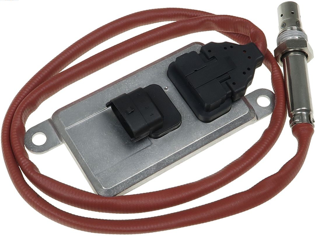 Senzor NOx, injectie aditiv NOX9185 AS-PL