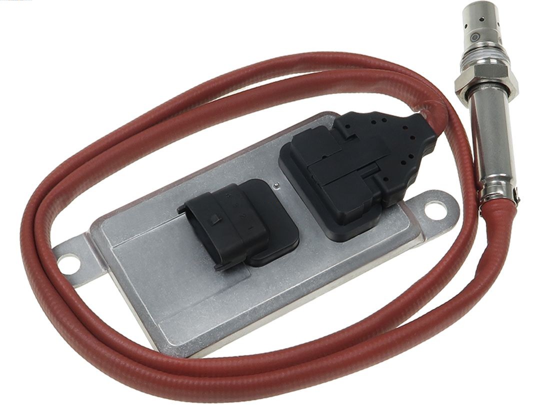 Senzor NOx, injectie aditiv NOX9184 AS-PL