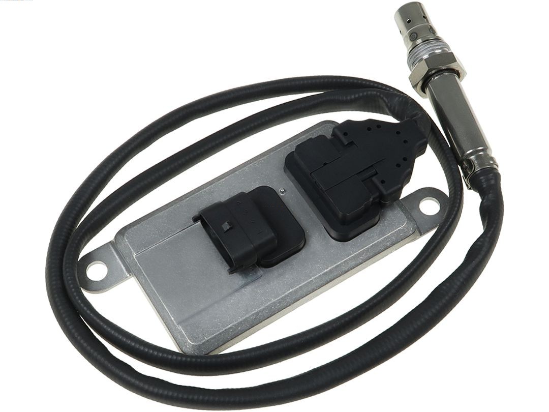 Senzor NOx, injectie aditiv NOX9183 AS-PL