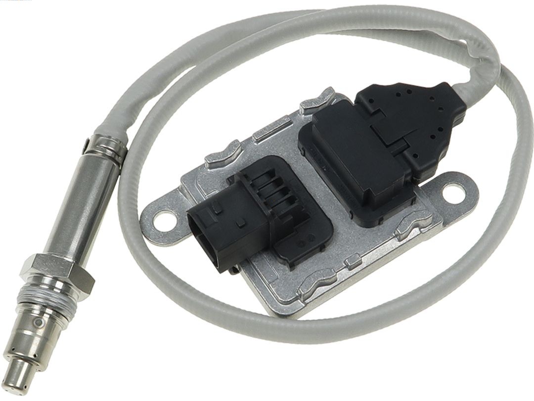 Senzor NOx, injectie aditiv NOX9180 AS-PL