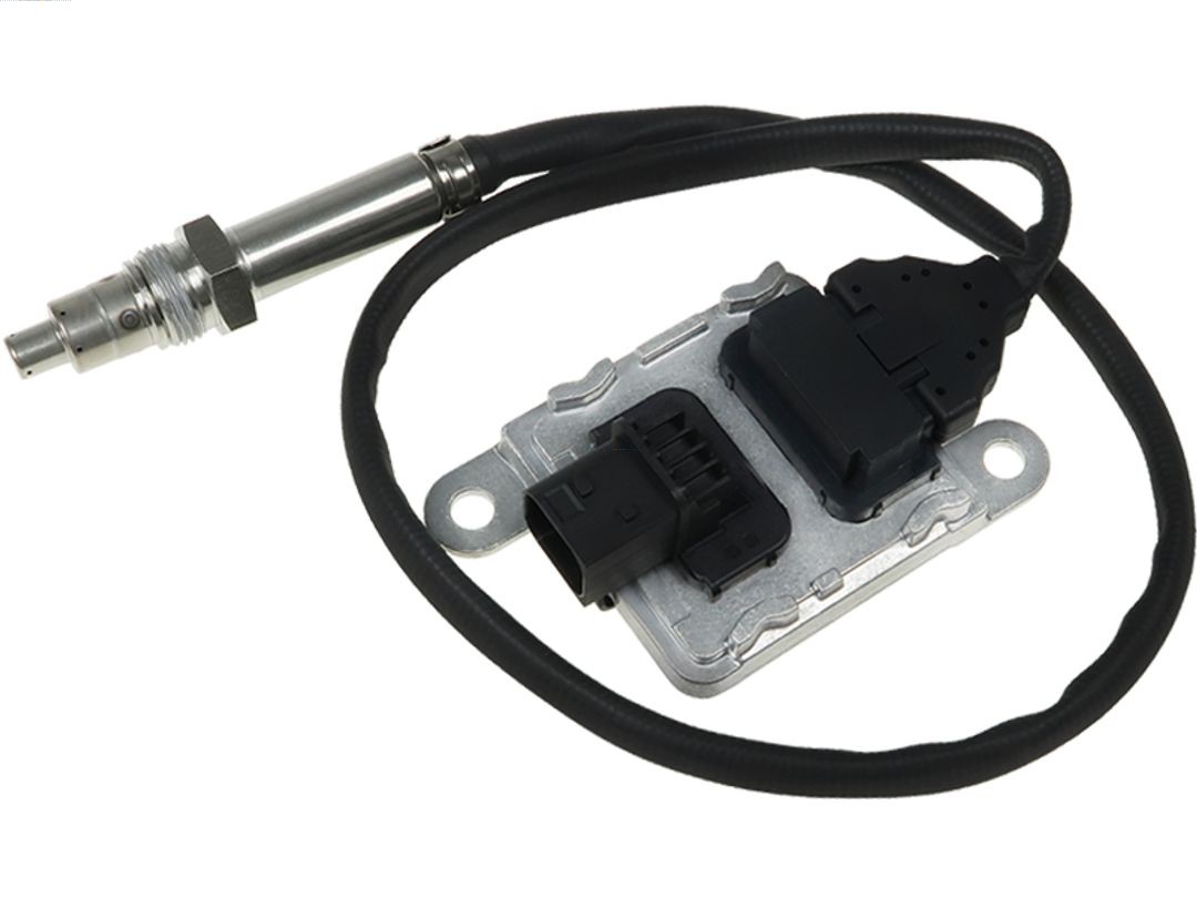 Senzor NOx, injectie aditiv NOX9181 AS-PL