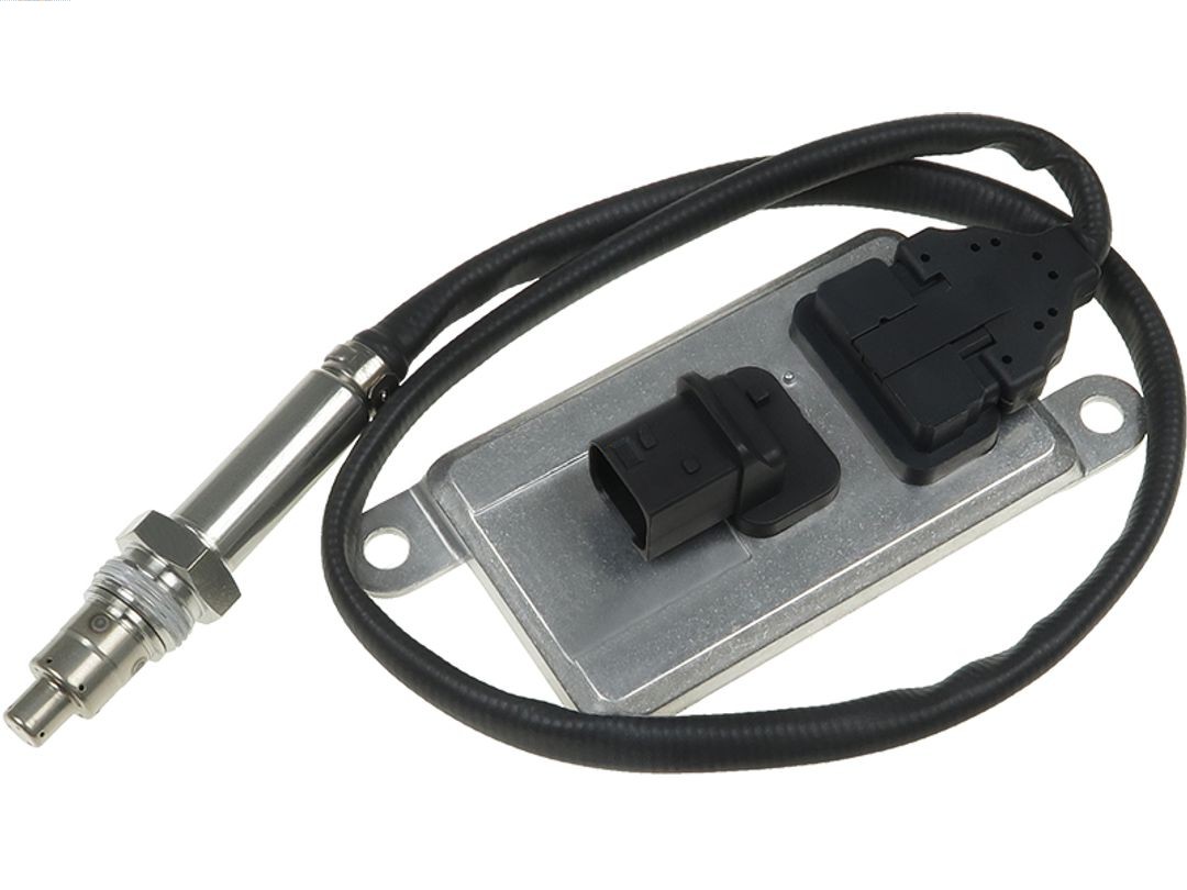 Senzor NOx, injectie aditiv NOX9194 AS-PL