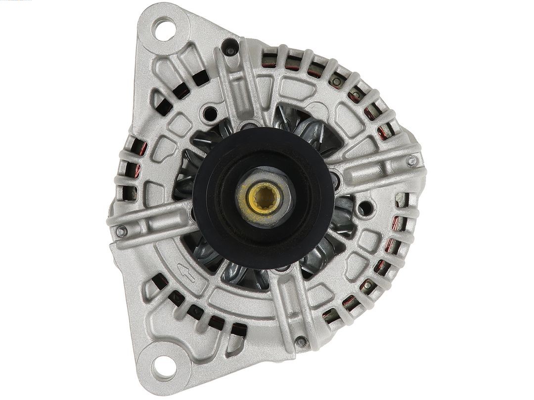 Generator / Alternator A0072(BOSCH) AS-PL