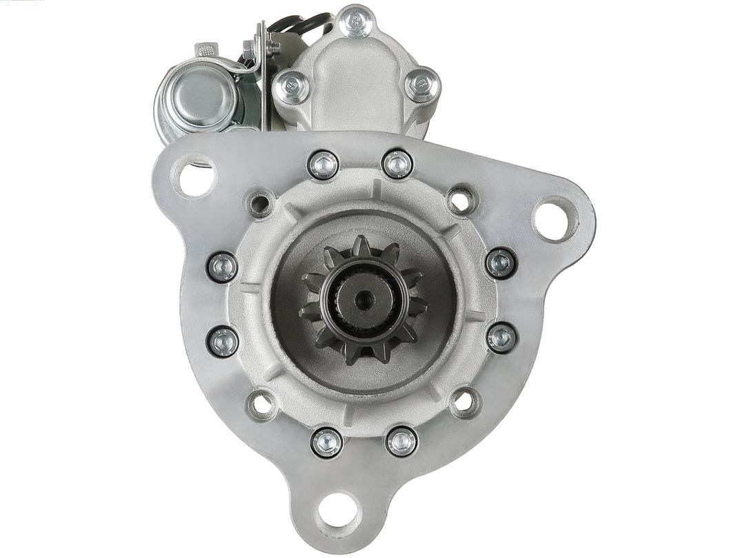 Starter S9551S AS-PL