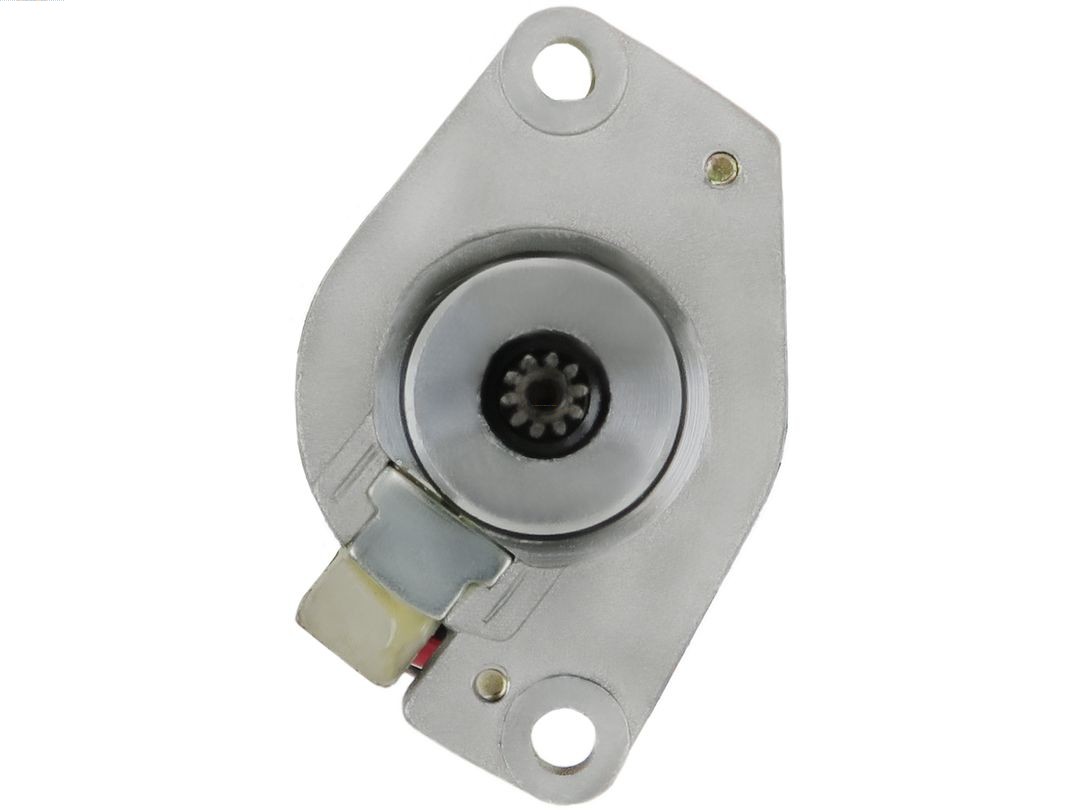 Starter S9662S AS-PL