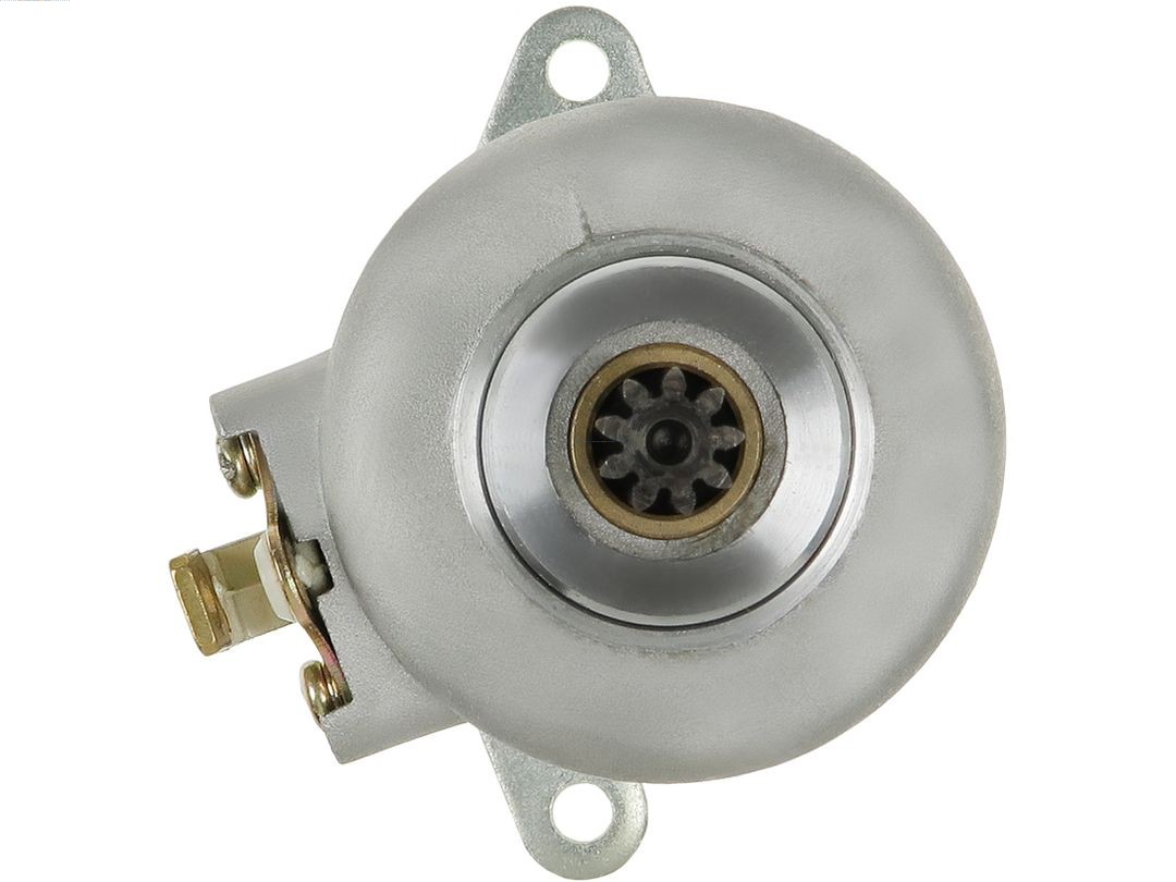 Starter S9677S AS-PL