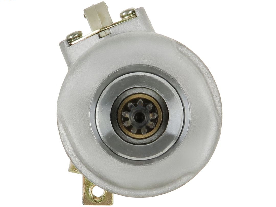 Starter S9704S AS-PL