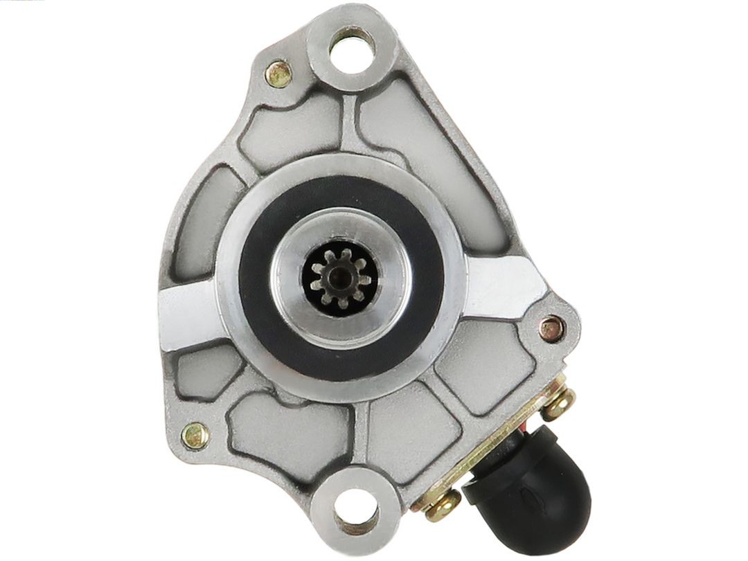 Starter S9701S AS-PL