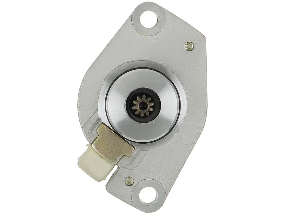 Starter S9738S AS-PL
