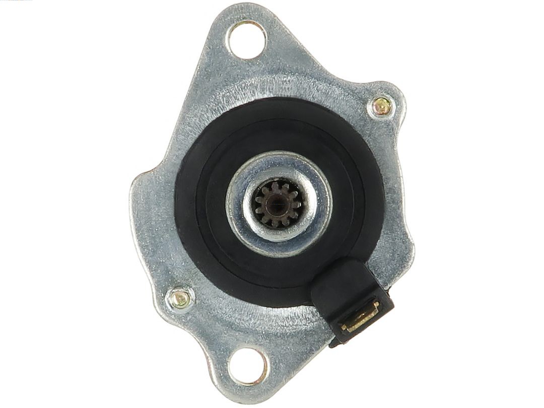 Starter S9739S AS-PL