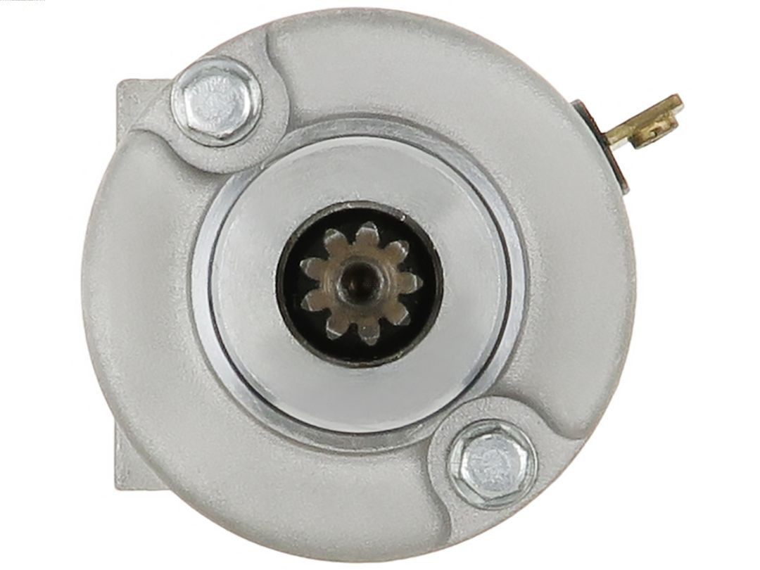 Starter S6571S AS-PL