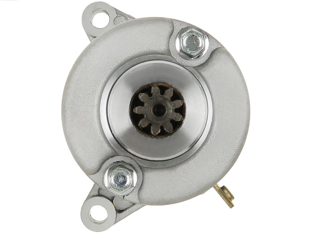 Starter S9711S AS-PL
