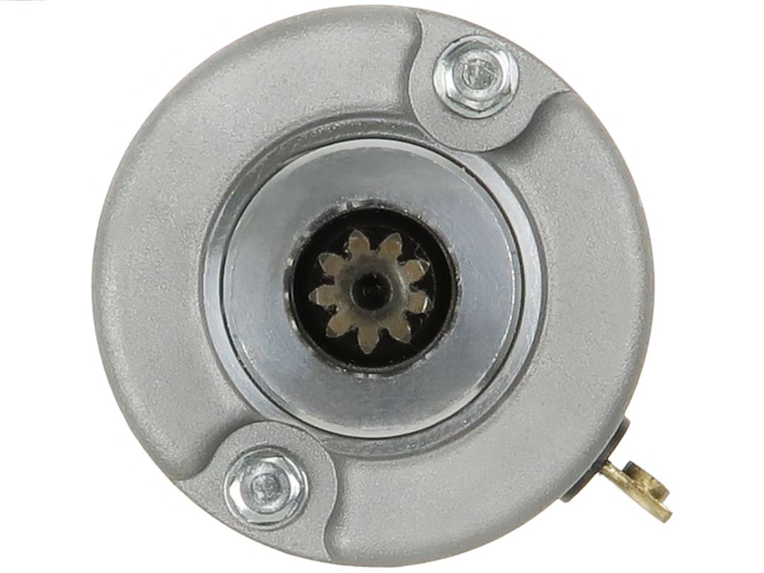 Starter S6560S AS-PL