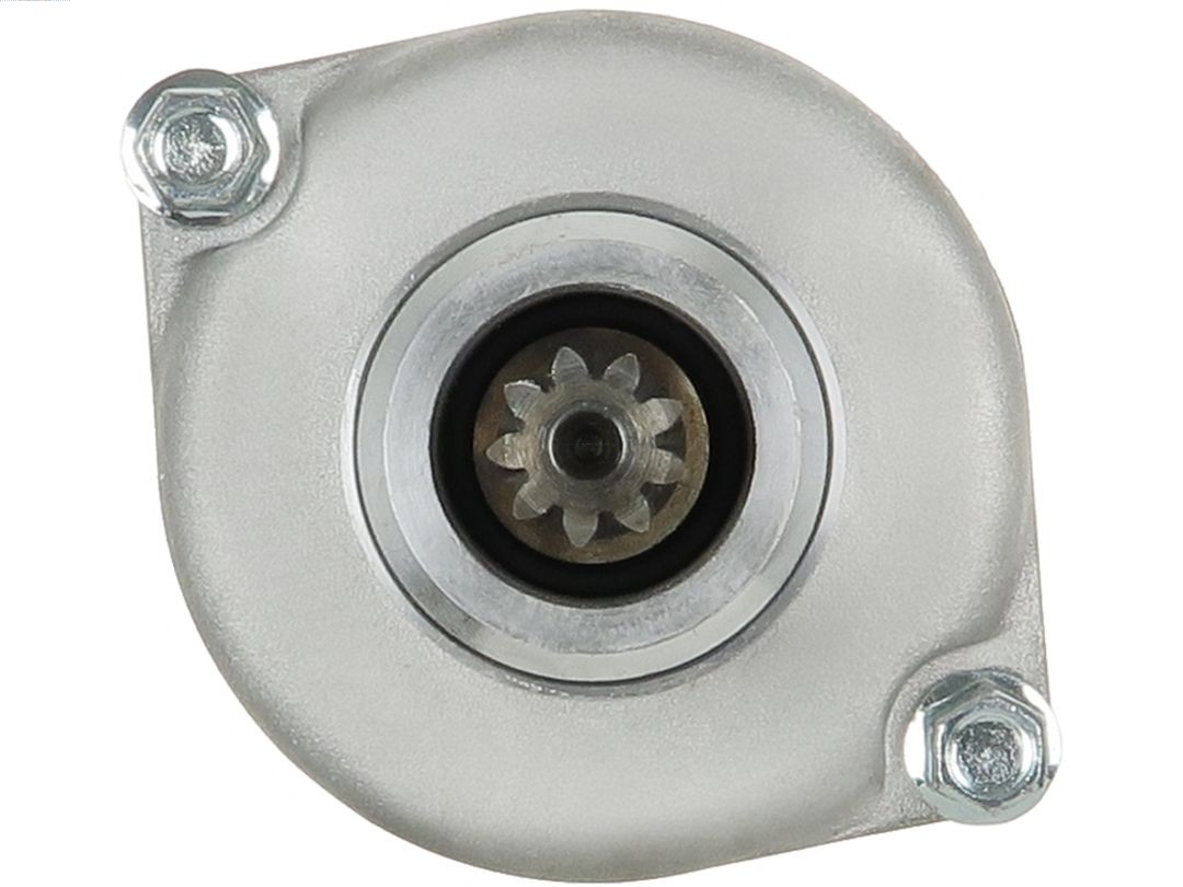 Starter S9643S AS-PL