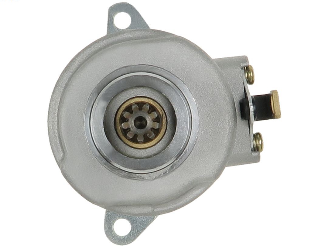Starter S9649S AS-PL
