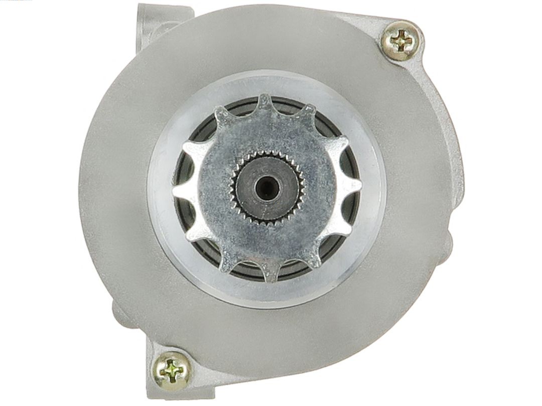 Starter S9698S AS-PL