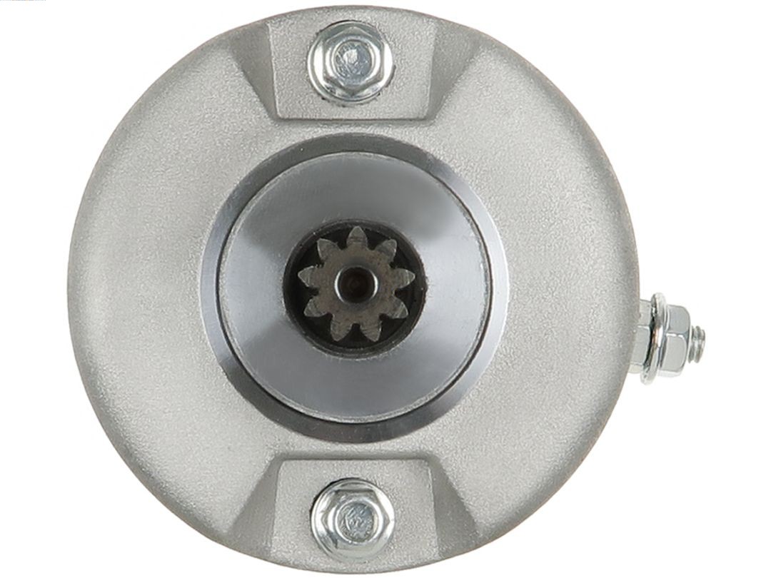 Starter S9729S AS-PL