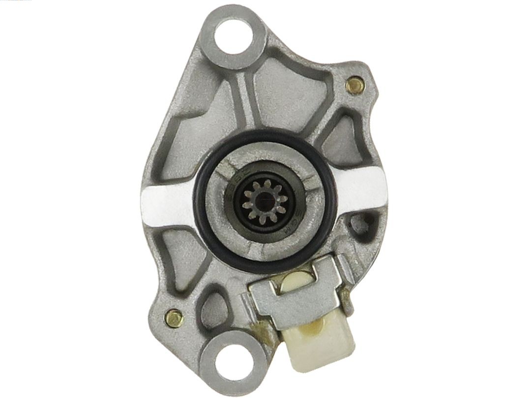 Starter S9620S AS-PL