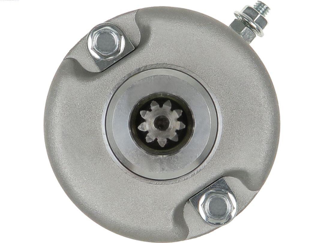 Starter S9639S AS-PL