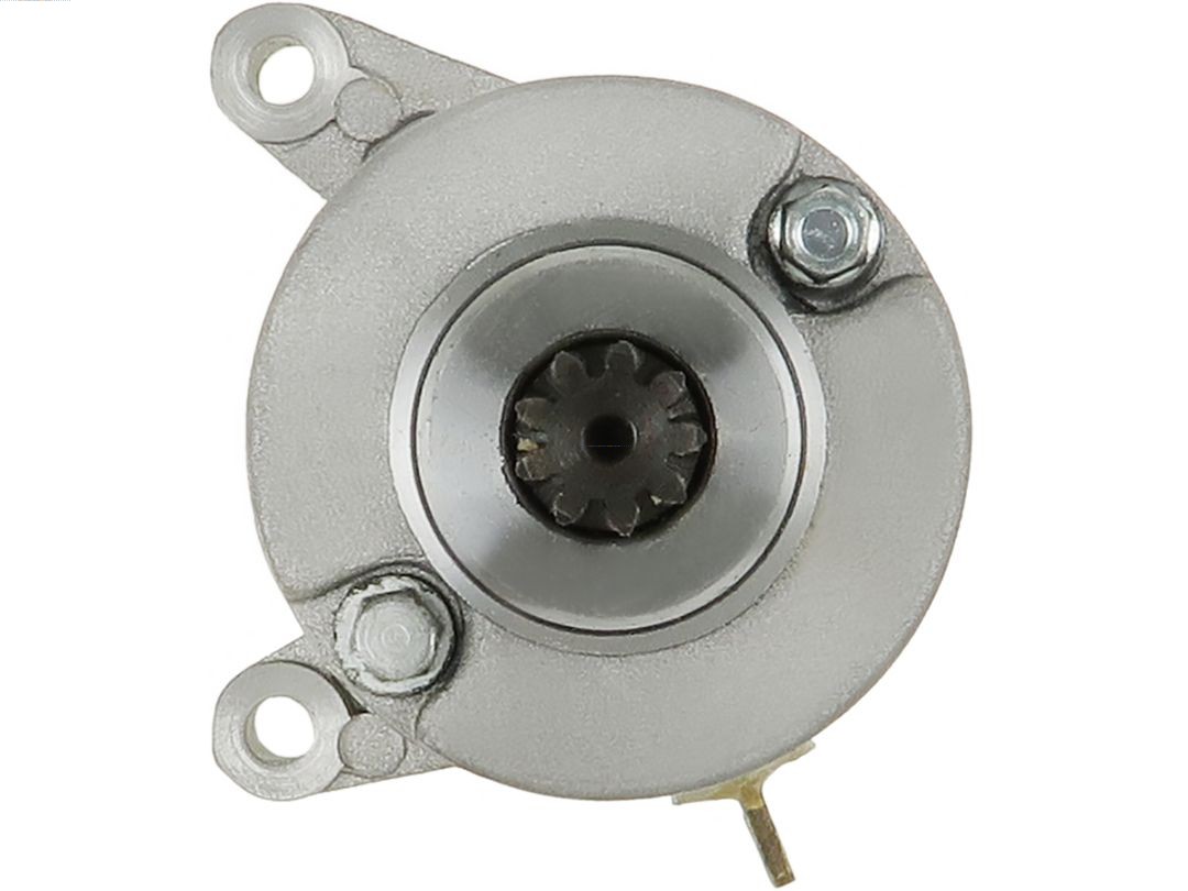 Starter S9674S AS-PL