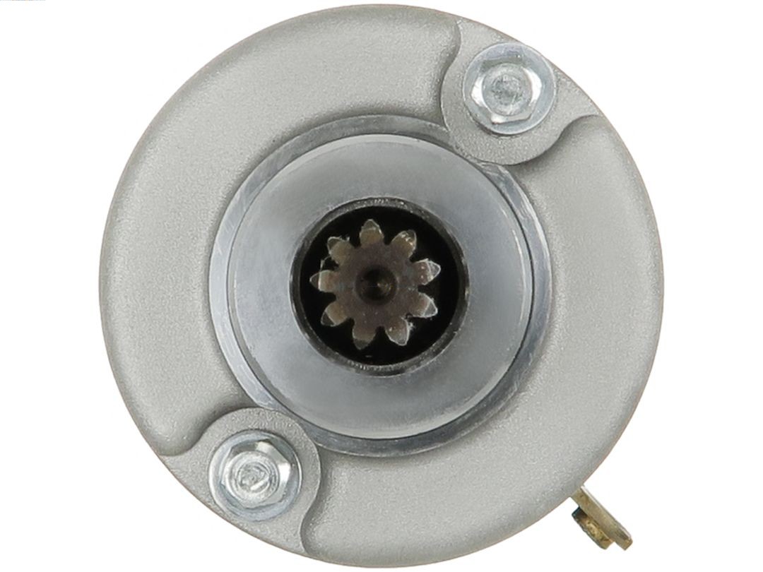Starter S6561S AS-PL