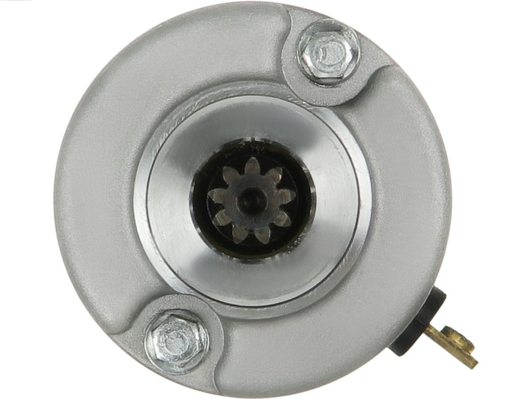 Starter S6555S AS-PL