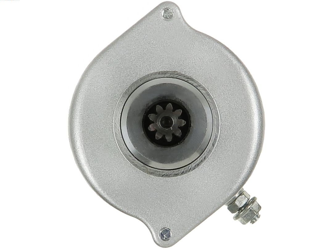 Starter S9661S AS-PL
