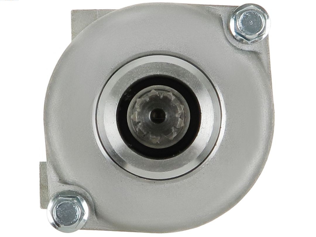 Starter S9629S AS-PL