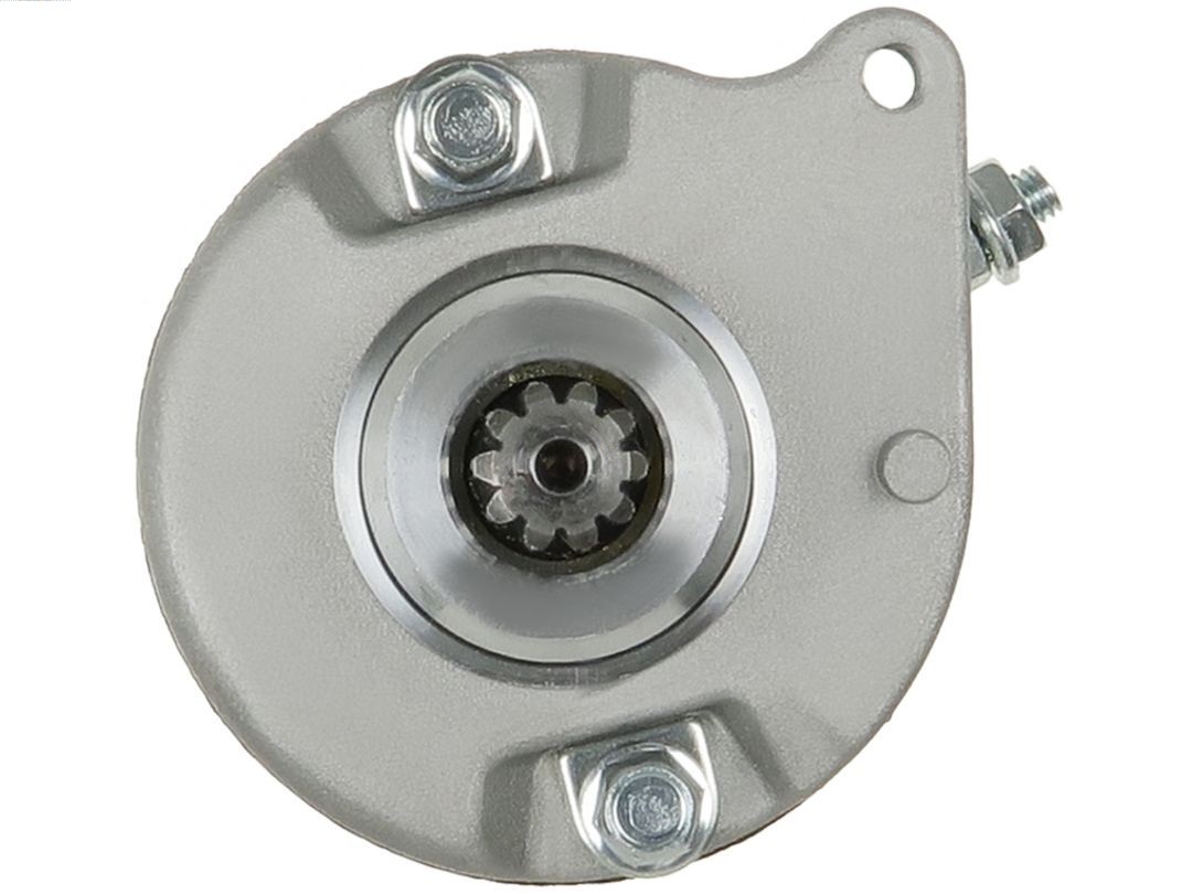 Starter S9657S AS-PL