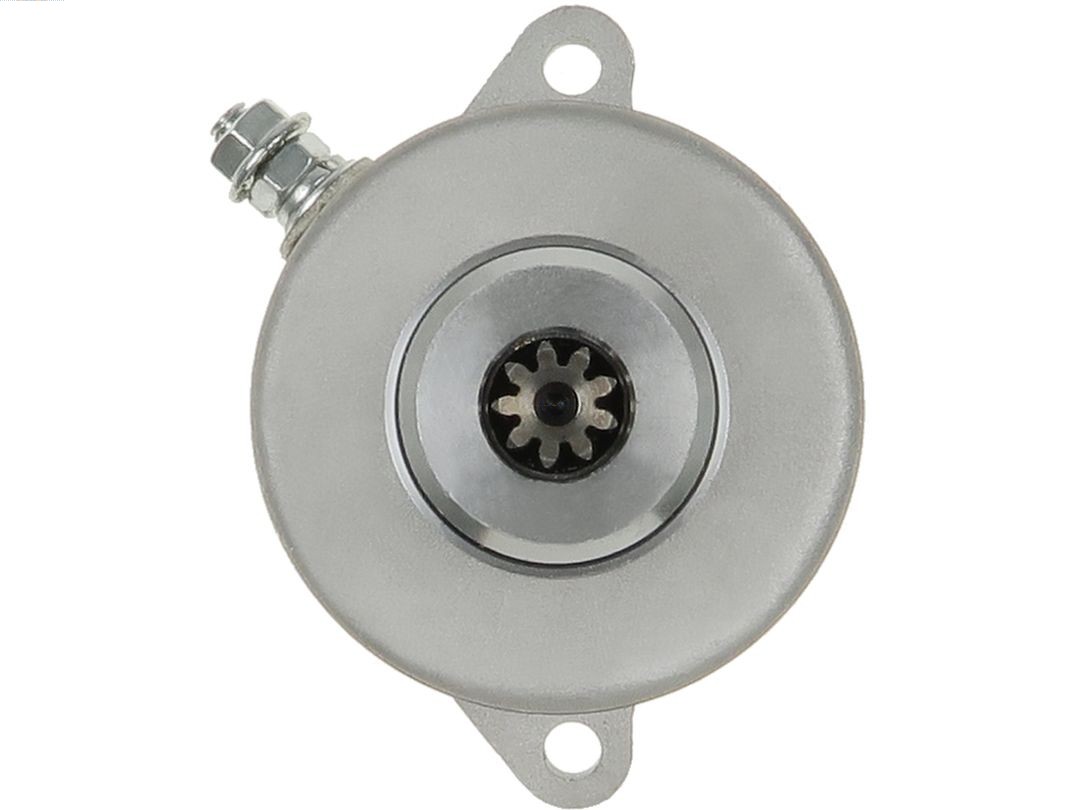 Starter S9615S AS-PL