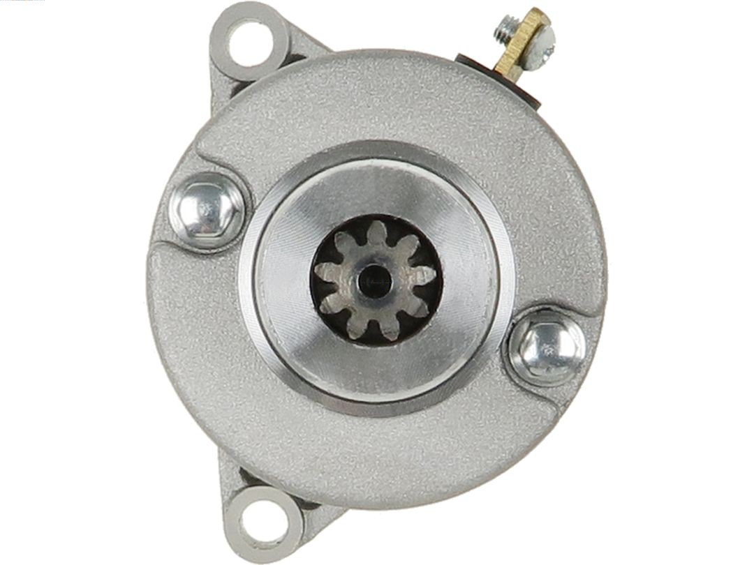 Starter S9632S AS-PL