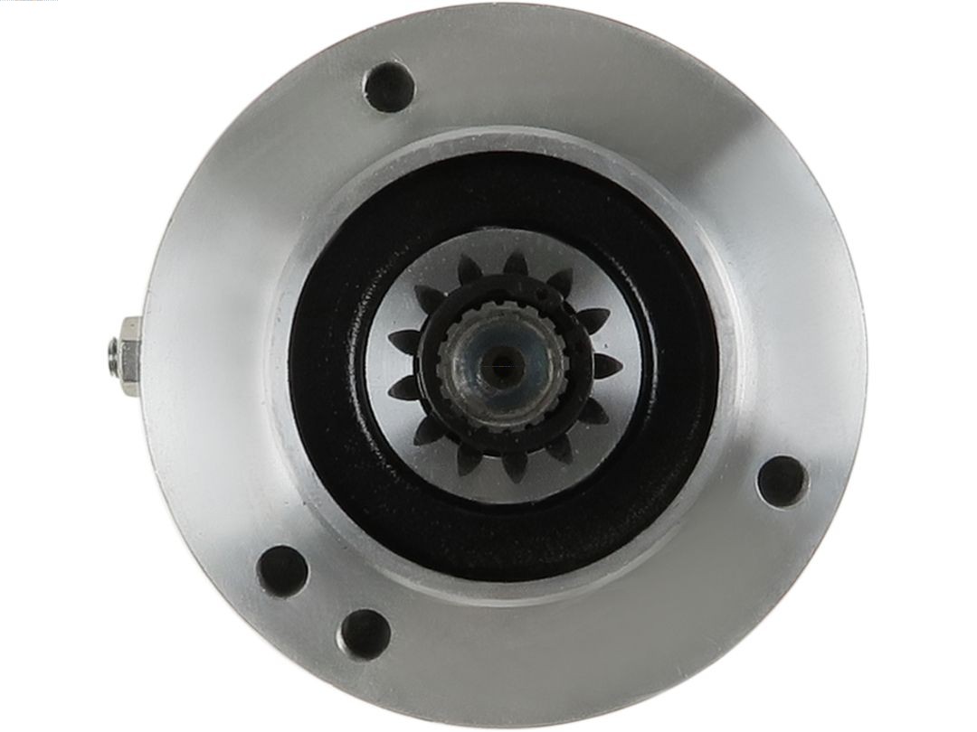 Starter S9760S AS-PL