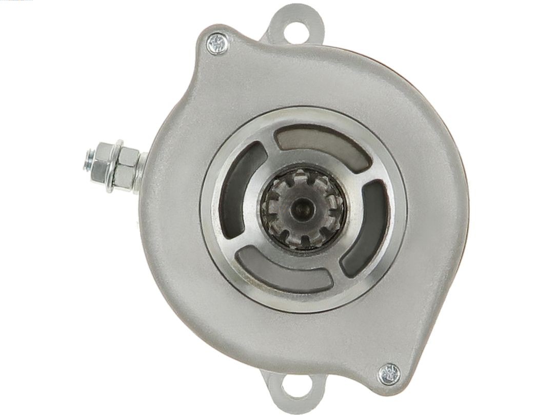 Starter S9682S AS-PL