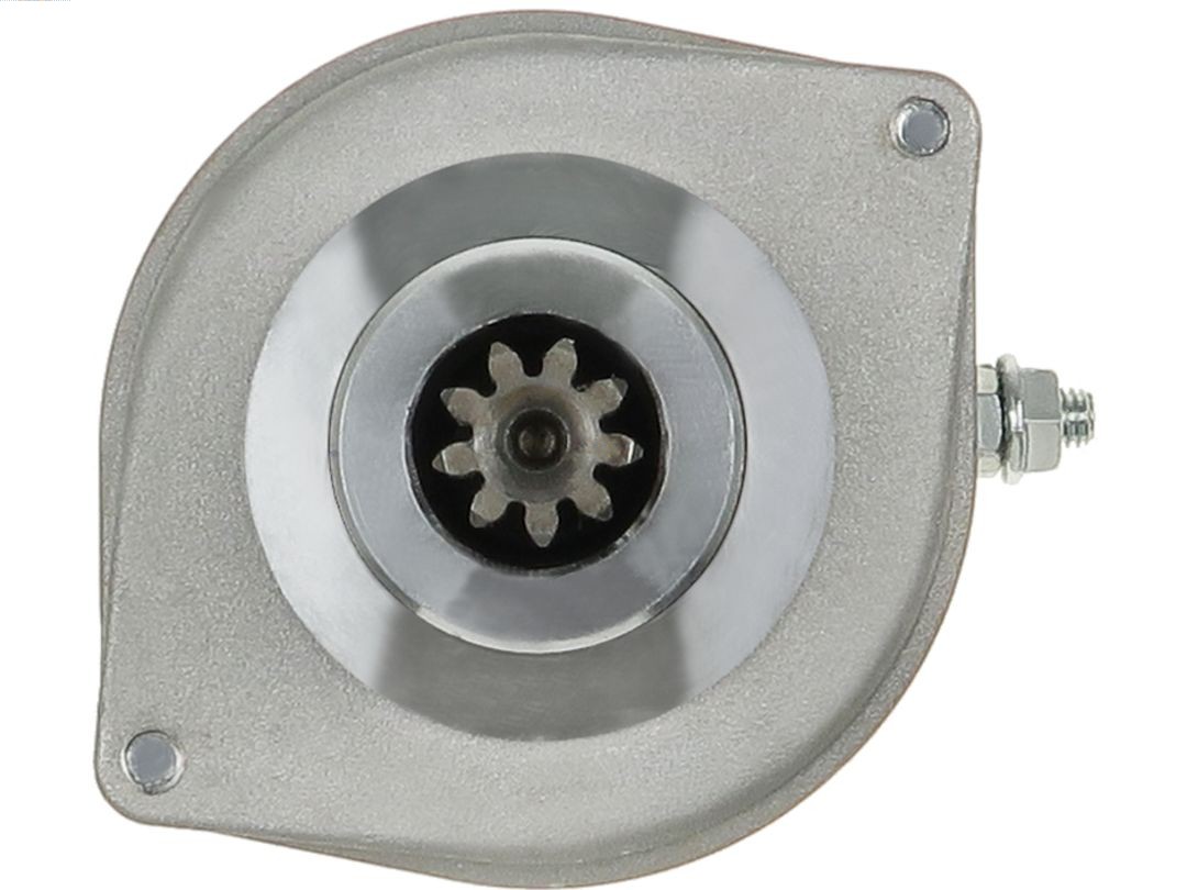 Starter S6568S AS-PL