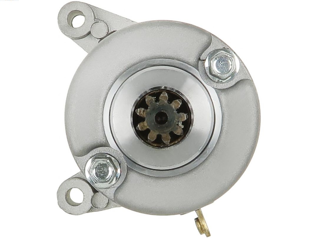 Starter S9650S AS-PL