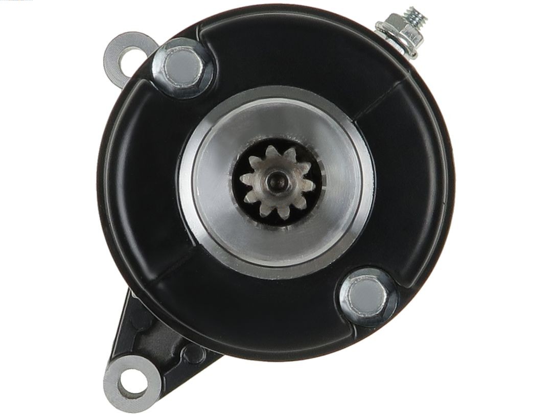Starter S6573S AS-PL