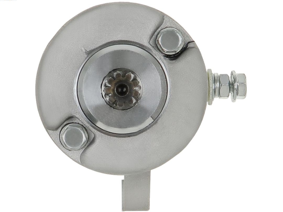 Starter S9666S AS-PL