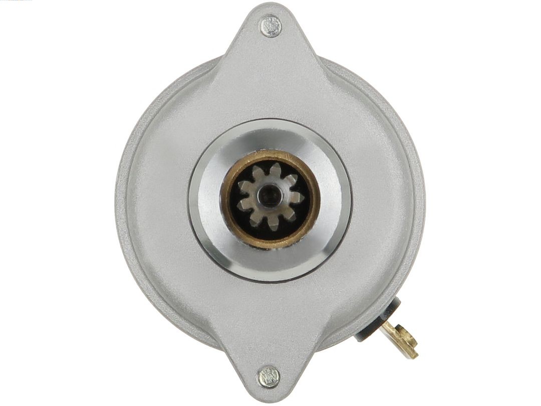 Starter S6558S AS-PL